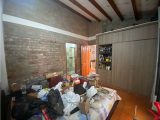 Foto 15 de Casa de tres niveles en venta Barrio Las Mercedes Palmira Valle