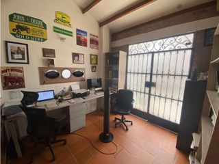 Foto 18 de Casa de tres niveles en venta Barrio Las Mercedes Palmira Valle