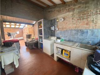 Foto 24 de Casa de tres niveles en venta Barrio Las Mercedes Palmira Valle