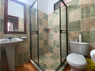 Foto 16 de Casa de tres niveles en venta Barrio Las Mercedes Palmira Valle