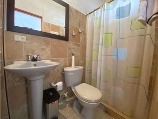 Foto 20 de Casa de tres niveles en venta Barrio Las Mercedes Palmira Valle