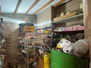 Foto 19 de Casa de tres niveles en venta Barrio Las Mercedes Palmira Valle