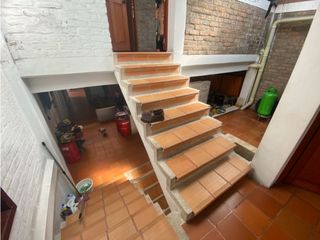 Foto 21 de Casa de tres niveles en venta Barrio Las Mercedes Palmira Valle