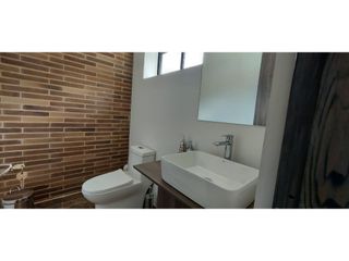 Foto 5 de CR-42 Venta Casa Tenjo