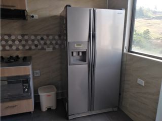 Foto 11 de VENTA  APARTAMENTO CONJUNTO CERRADO PINARES PEREIRA