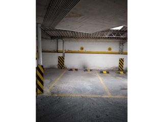 Foto 23 de VENTA  APARTAMENTO CONJUNTO CERRADO PINARES PEREIRA