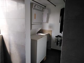 Foto 21 de VENTA  APARTAMENTO CONJUNTO CERRADO PINARES PEREIRA