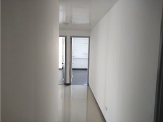 Foto 15 de VENTA  APARTAMENTO CONJUNTO CERRADO PINARES PEREIRA