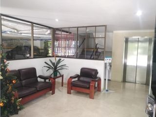 Foto 22 de VENTA  APARTAMENTO CONJUNTO CERRADO PINARES PEREIRA