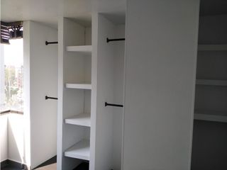 Foto 19 de VENTA  APARTAMENTO CONJUNTO CERRADO PINARES PEREIRA
