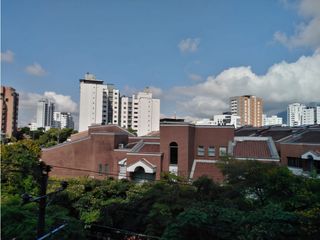 Foto 1 de VENTA  APARTAMENTO CONJUNTO CERRADO PINARES PEREIRA