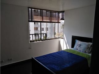 Foto 16 de VENTA  APARTAMENTO CONJUNTO CERRADO PINARES PEREIRA