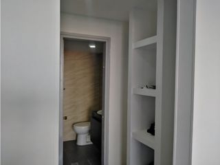 Foto 14 de VENTA  APARTAMENTO CONJUNTO CERRADO PINARES PEREIRA