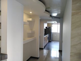 Foto 9 de VENTA  APARTAMENTO CONJUNTO CERRADO PINARES PEREIRA