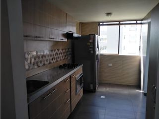 Foto 10 de VENTA  APARTAMENTO CONJUNTO CERRADO PINARES PEREIRA