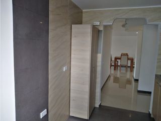 Foto 12 de VENTA  APARTAMENTO CONJUNTO CERRADO PINARES PEREIRA