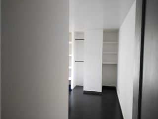 Foto 18 de VENTA  APARTAMENTO CONJUNTO CERRADO PINARES PEREIRA