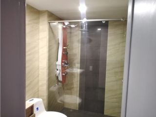 Foto 20 de VENTA  APARTAMENTO CONJUNTO CERRADO PINARES PEREIRA