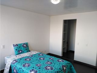 Foto 13 de VENTA  APARTAMENTO CONJUNTO CERRADO PINARES PEREIRA