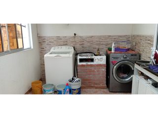 Foto 24 de CASA RENTABLE LA GAITANA
