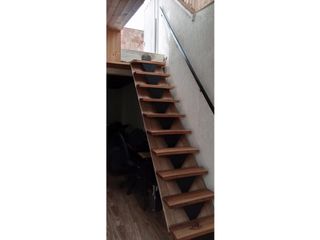 Foto 7 de CASA RENTABLE LA GAITANA
