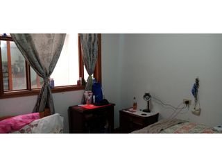 Foto 4 de CASA RENTABLE LA GAITANA