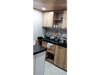Foto 20 de CASA RENTABLE LA GAITANA