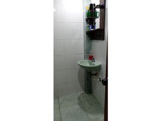 Foto 37 de CASA RENTABLE LA GAITANA
