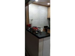 Foto 16 de CASA RENTABLE LA GAITANA
