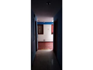 Foto 8 de CASA RENTABLE LA GAITANA