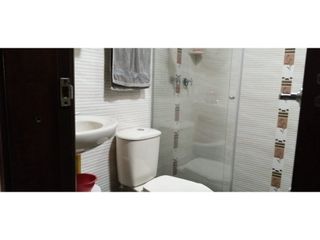 Foto 18 de CASA RENTABLE LA GAITANA