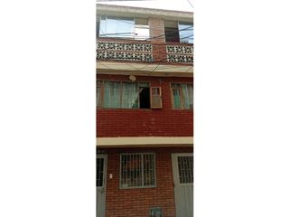 Foto 1 de CASA RENTABLE LA GAITANA