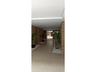 Foto 14 de Vendo Apartamento en Alcala 91 mts