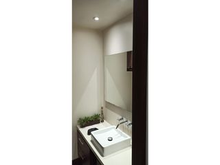 Foto 11 de Vendo Apartamento en Alcala 91 mts