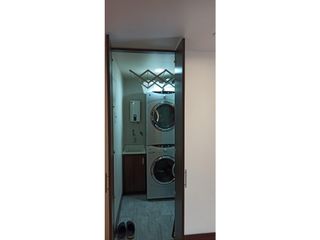 Foto 18 de Vendo Apartamento en Alcala 91 mts