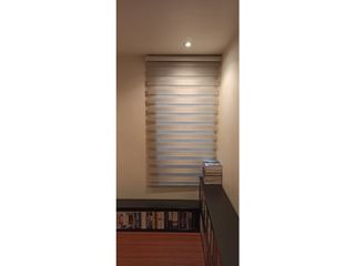 Foto 4 de Vendo Apartamento en Alcala 91 mts