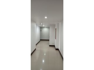 Foto 12 de Vendo Apartamento en Alcala 91 mts