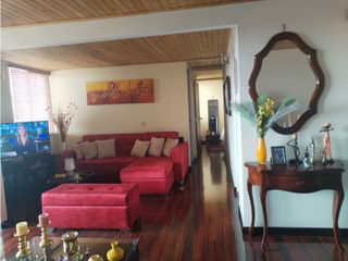 Foto 9 de VENDO APARTAMENTO LOS LAGARTOS