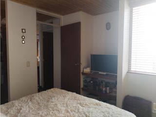 Foto 6 de VENDO APARTAMENTO LOS LAGARTOS
