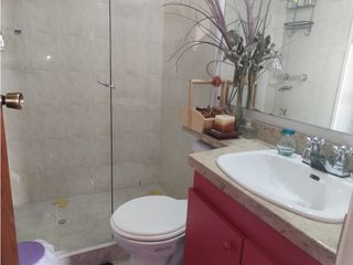 Foto 8 de VENDO APARTAMENTO LOS LAGARTOS