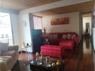 Foto 7 de VENDO APARTAMENTO LOS LAGARTOS
