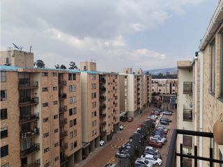 Foto 1 de VENDO APARTAMENTO LOS LAGARTOS