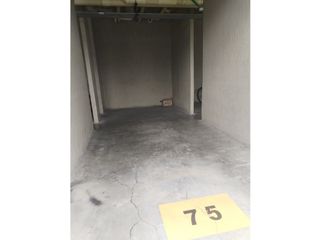 Foto 10 de VENDO APARTAMENTO LOS LAGARTOS