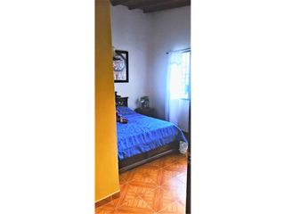 Apartamento en Venta en Marinilla, Antioquia