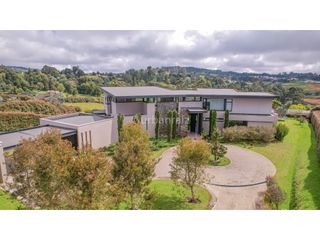 Casa en Venta en Envigado