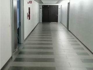 Foto 12 de OFICINA EN VENTA EN EXCELENTE SECTOR DE BOGOTA D.C