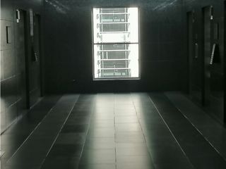 Foto 9 de OFICINA EN VENTA EN EXCELENTE SECTOR DE BOGOTA D.C