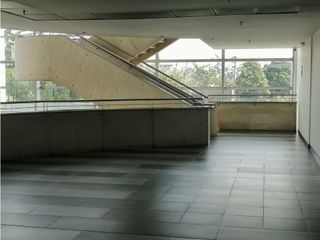 Foto 10 de OFICINA EN VENTA EN EXCELENTE SECTOR DE BOGOTA D.C