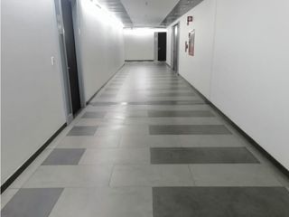 Foto 7 de OFICINA EN VENTA EN EXCELENTE SECTOR DE BOGOTA D.C
