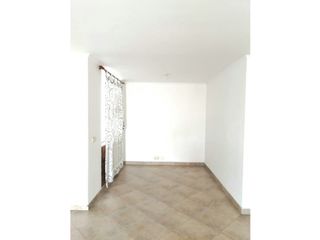 Foto 8 de SE ARRIENDA APARTAMENTO EN ALTOS DE MANARE 1